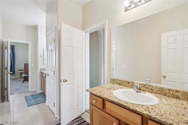 6168 Stetson Cove Court, Las Vegas, NV 89148