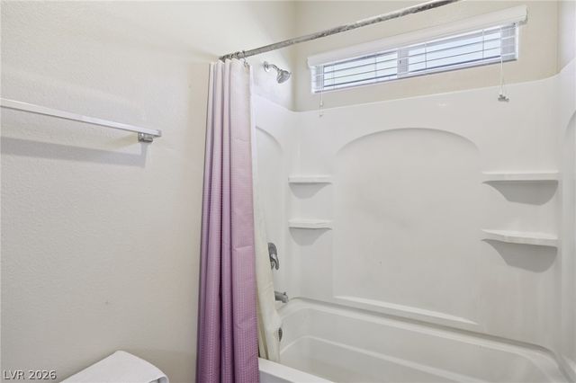 6168 Stetson Cove Court, Las Vegas, NV 89148