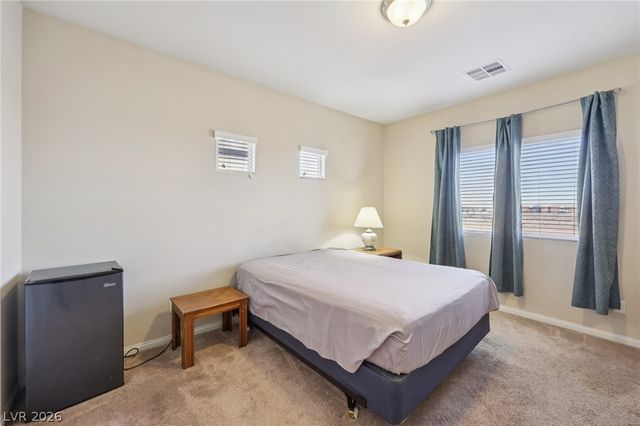 6168 Stetson Cove Court, Las Vegas, NV 89148