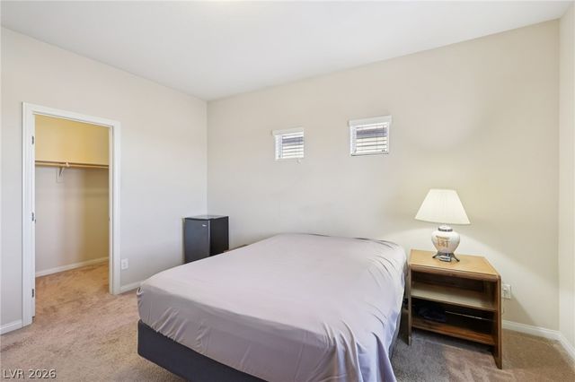 6168 Stetson Cove Court, Las Vegas, NV 89148