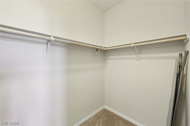 6168 Stetson Cove Court, Las Vegas, NV 89148