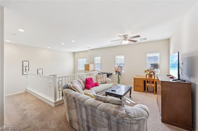 6168 Stetson Cove Court, Las Vegas, NV 89148