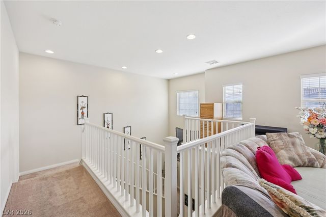 6168 Stetson Cove Court, Las Vegas, NV 89148