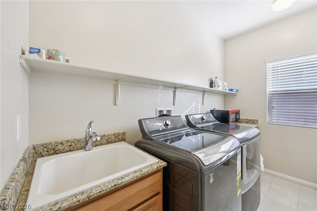 6168 Stetson Cove Court, Las Vegas, NV 89148