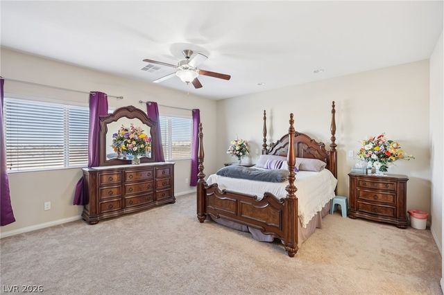 6168 Stetson Cove Court, Las Vegas, NV 89148