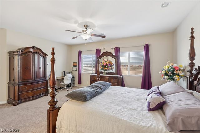 6168 Stetson Cove Court, Las Vegas, NV 89148