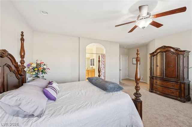 6168 Stetson Cove Court, Las Vegas, NV 89148