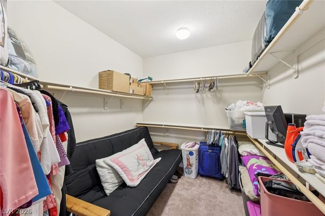 6168 Stetson Cove Court, Las Vegas, NV 89148