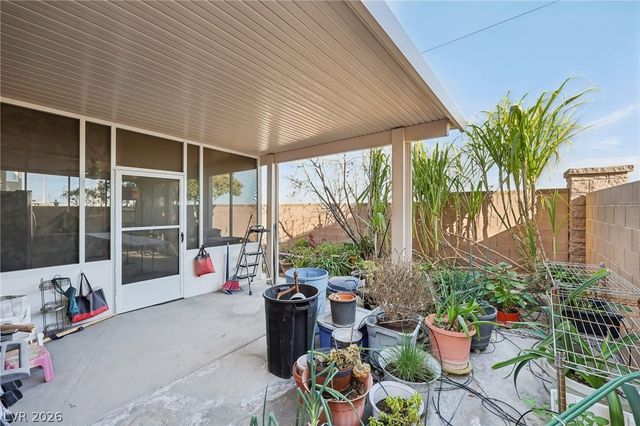 6168 Stetson Cove Court, Las Vegas, NV 89148