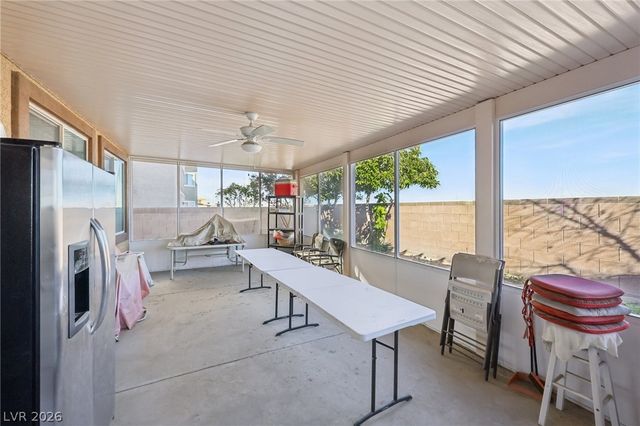 6168 Stetson Cove Court, Las Vegas, NV 89148