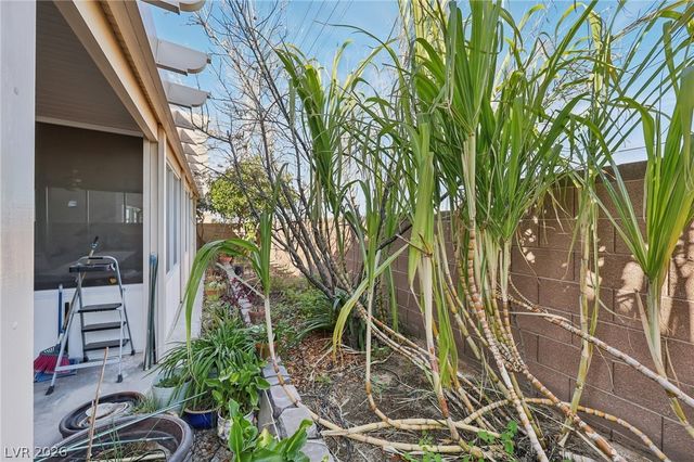 6168 Stetson Cove Court, Las Vegas, NV 89148