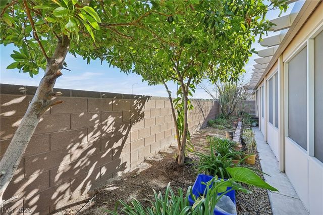 6168 Stetson Cove Court, Las Vegas, NV 89148