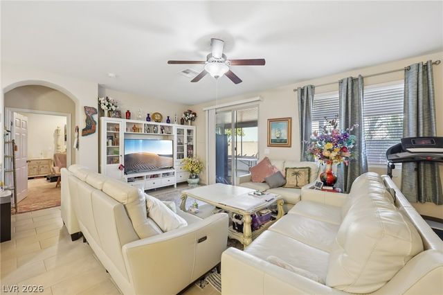 6168 Stetson Cove Court, Las Vegas, NV 89148