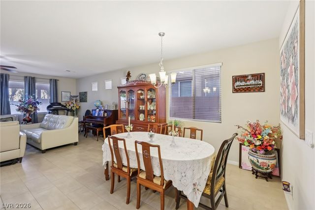 6168 Stetson Cove Court, Las Vegas, NV 89148