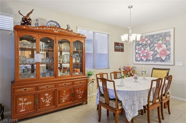 6168 Stetson Cove Court, Las Vegas, NV 89148