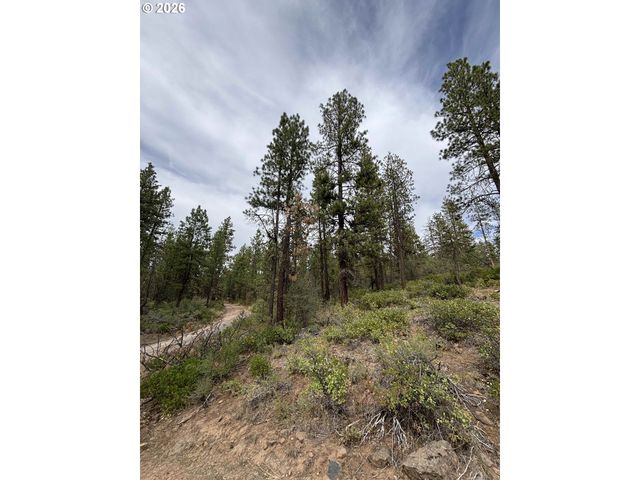 Kildeer Dr, Bonanza, OR 97623
