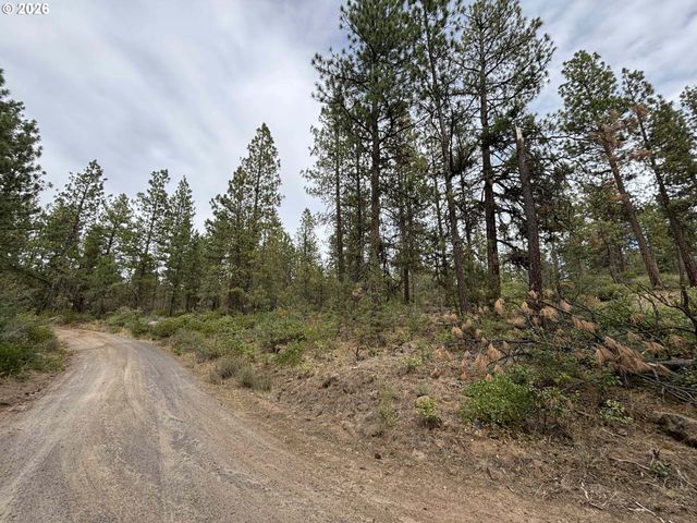 Kildeer Dr, Bonanza, OR 97623