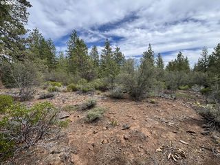 Kildeer Dr, Bonanza, OR 97623