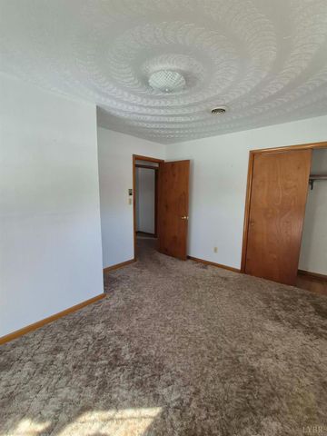 123 Elmwood Lane, Rustburg, VA 24588