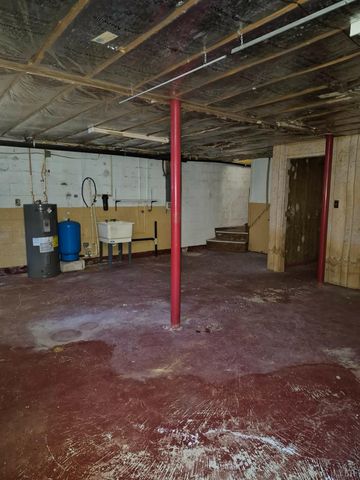 123 Elmwood Lane, Rustburg, VA 24588