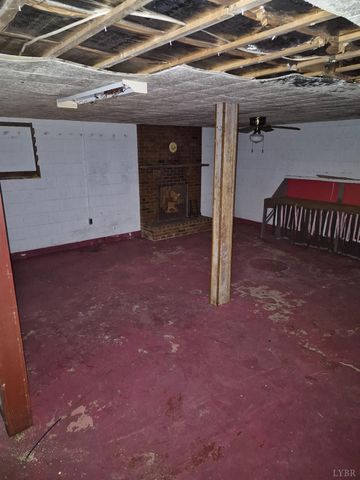 123 Elmwood Lane, Rustburg, VA 24588