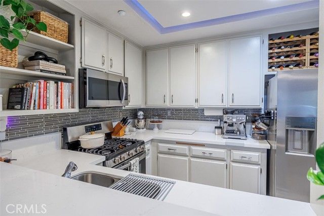 16960 Algonquin Street 2-304, Huntington Beach, CA 92649