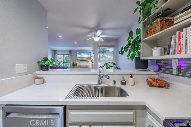 16960 Algonquin Street 2-304, Huntington Beach, CA 92649