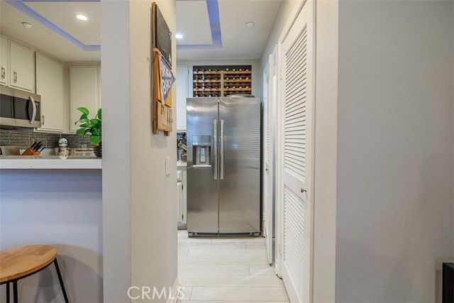 16960 Algonquin Street 2-304, Huntington Beach, CA 92649