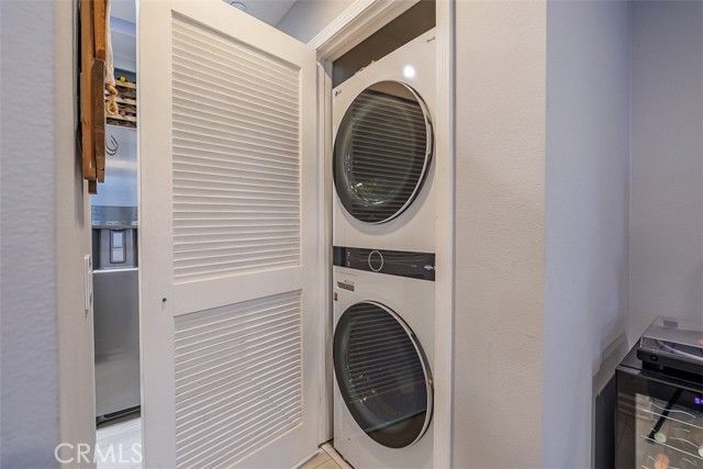 16960 Algonquin Street 2-304, Huntington Beach, CA 92649