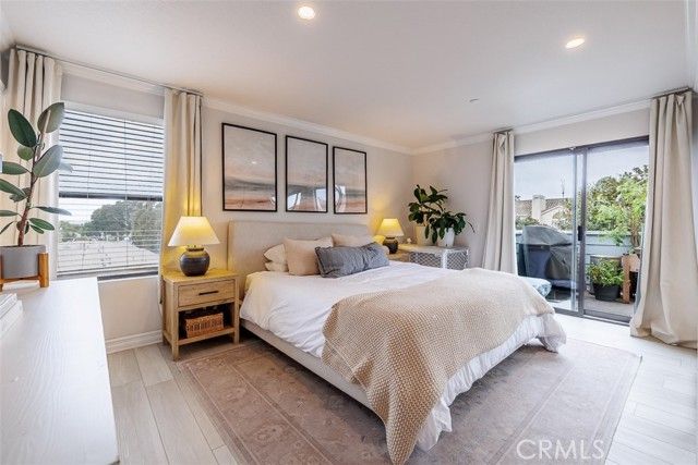 16960 Algonquin Street 2-304, Huntington Beach, CA 92649