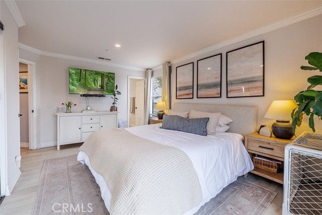 16960 Algonquin Street 2-304, Huntington Beach, CA 92649