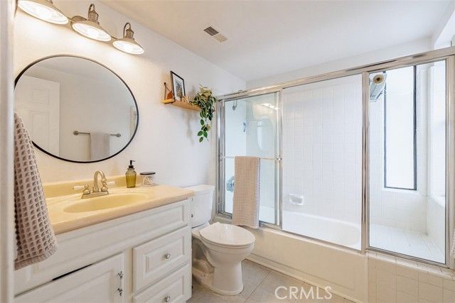 16960 Algonquin Street 2-304, Huntington Beach, CA 92649