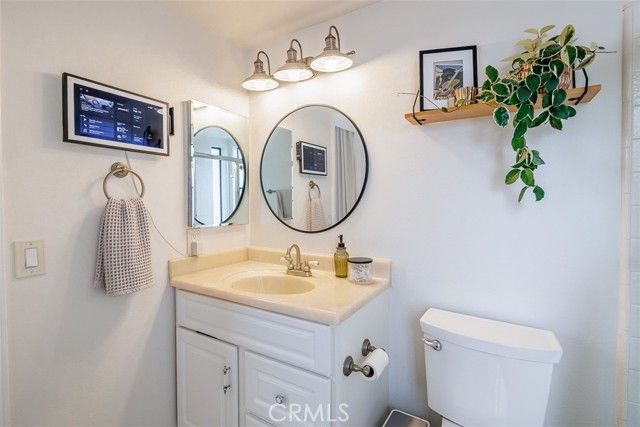 16960 Algonquin Street 2-304, Huntington Beach, CA 92649