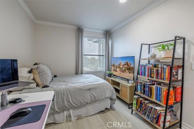 16960 Algonquin Street 2-304, Huntington Beach, CA 92649