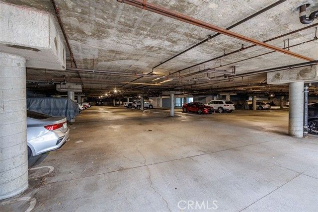 16960 Algonquin Street 2-304, Huntington Beach, CA 92649