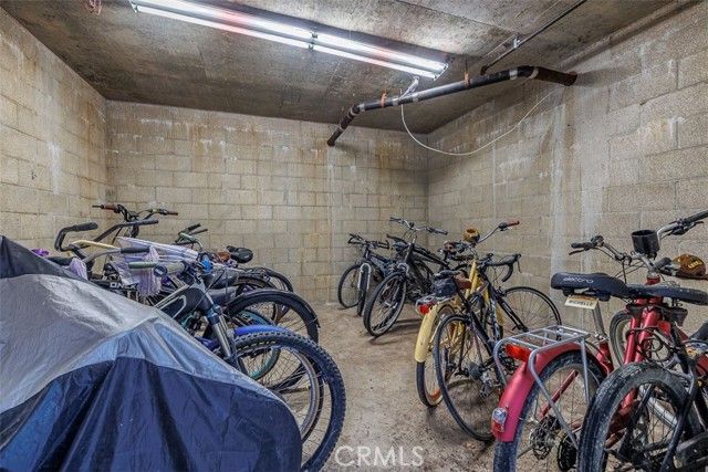 16960 Algonquin Street 2-304, Huntington Beach, CA 92649