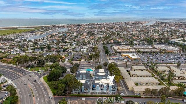 16960 Algonquin Street 2-304, Huntington Beach, CA 92649