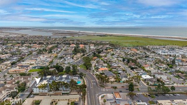 16960 Algonquin Street 2-304, Huntington Beach, CA 92649