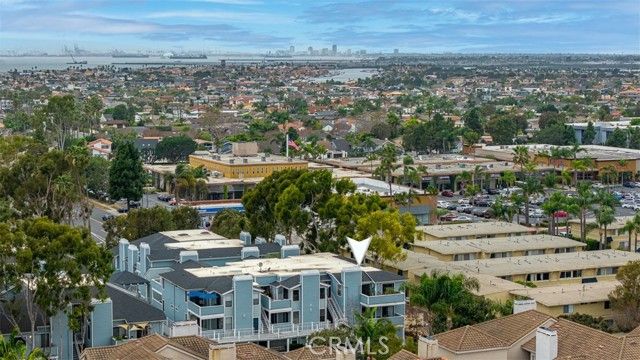 16960 Algonquin Street 2-304, Huntington Beach, CA 92649