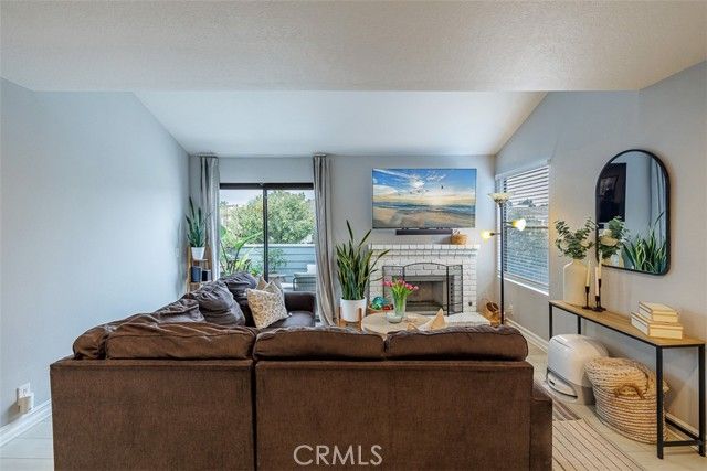 16960 Algonquin Street 2-304, Huntington Beach, CA 92649