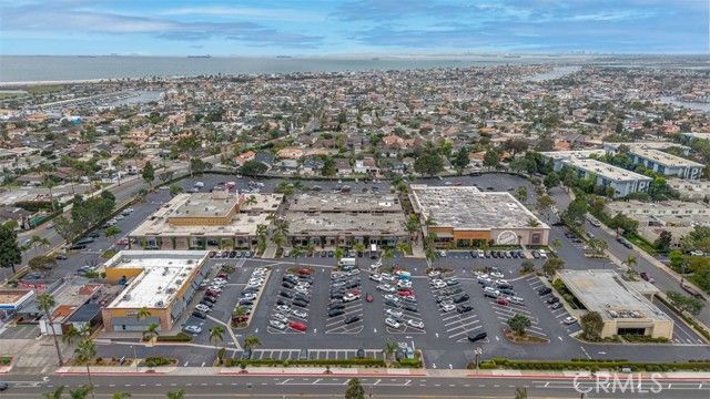 16960 Algonquin Street 2-304, Huntington Beach, CA 92649