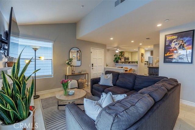 16960 Algonquin Street 2-304, Huntington Beach, CA 92649