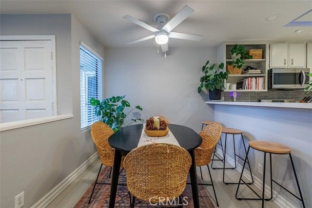 16960 Algonquin Street 2-304, Huntington Beach, CA 92649