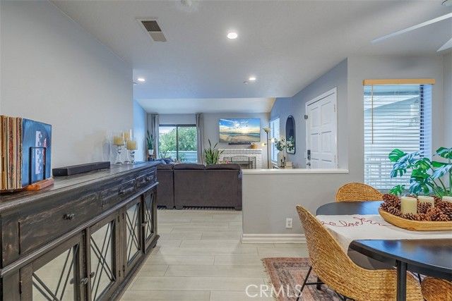 16960 Algonquin Street 2-304, Huntington Beach, CA 92649