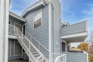 16960 Algonquin Street 2-304, Huntington Beach, CA 92649