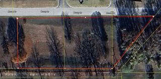 1402/1406/1410 McCoy Drive, Harrison, AR 72601
