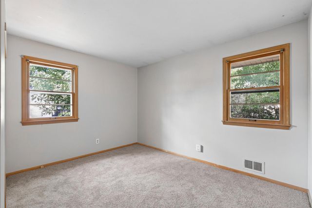 7200 Cartisian Avenue, Brooklyn Park, MN 55428