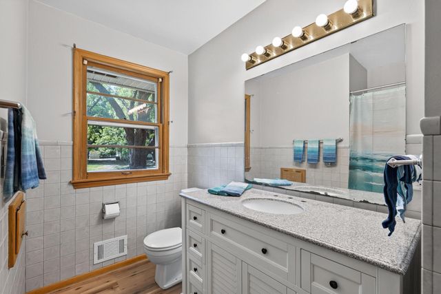 7200 Cartisian Avenue, Brooklyn Park, MN 55428