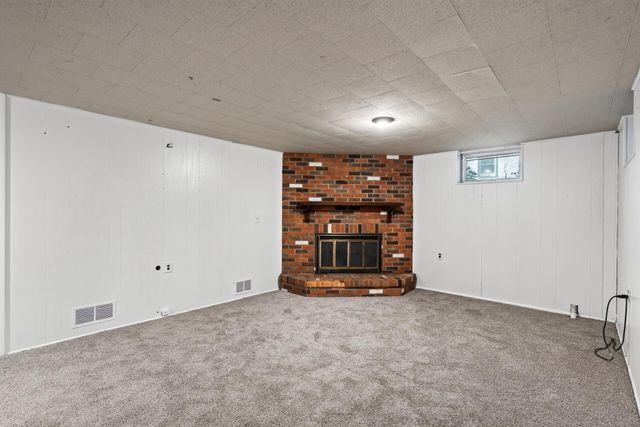 7200 Cartisian Avenue, Brooklyn Park, MN 55428