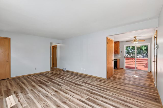 7200 Cartisian Avenue, Brooklyn Park, MN 55428